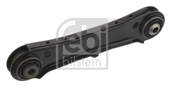 Control/Trailing Arm, wheel suspension (280209)