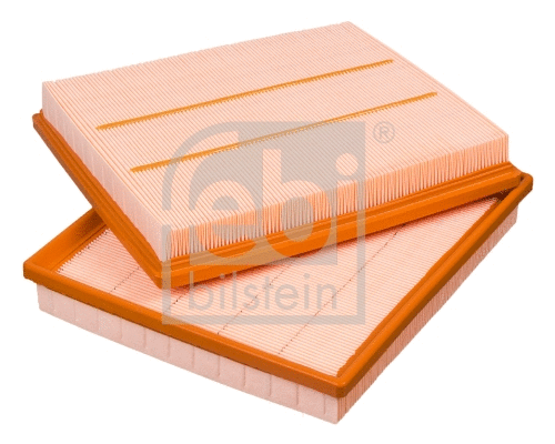 Air filter kit (100358)