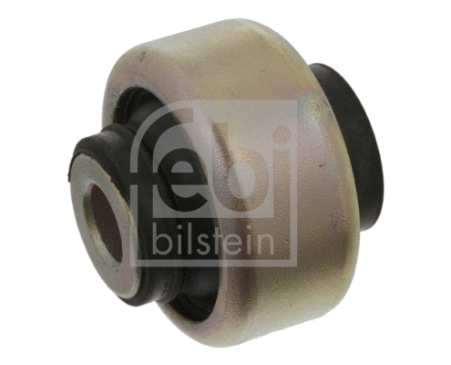 Mounting, control/trailing arm (39686)
