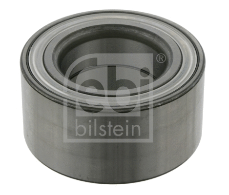 Wheel Bearing (23222)