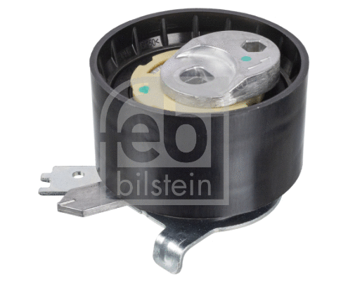 Tensioner Pulley, timing belt (100519)