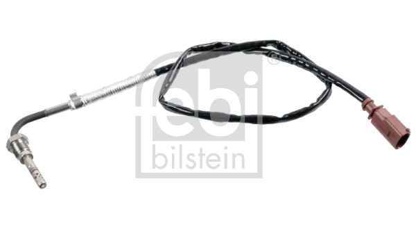 Sensor, exhaust gas temperature (185743)