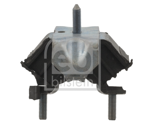 Mounting, engine (10225)