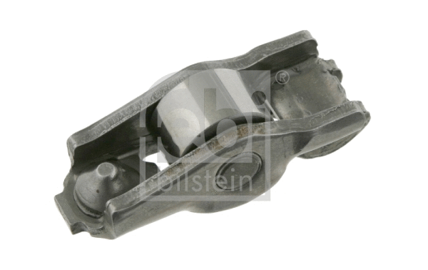 Finger Follower, engine timing (23200)