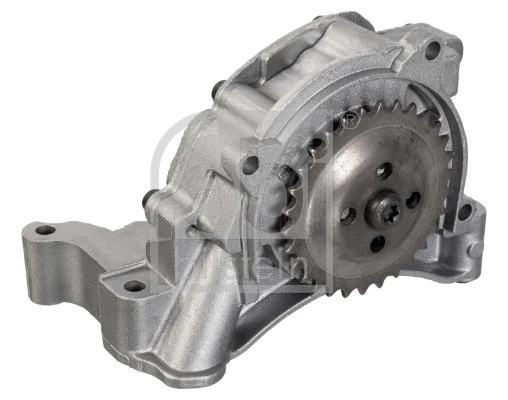 Oil Pump (179046)