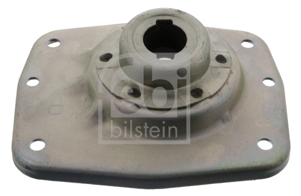 Suspension Strut Support Mount (47916)