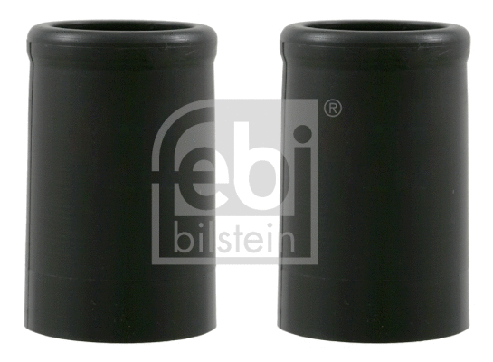 Dust Cover Kit, shock absorber (13070)