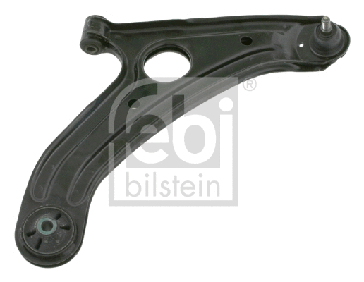 Control/Trailing Arm, wheel suspension (24903)