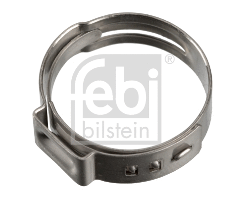 Clamping Clip (38756)