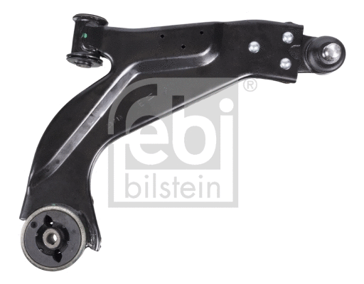Control/Trailing Arm, wheel suspension (21674)