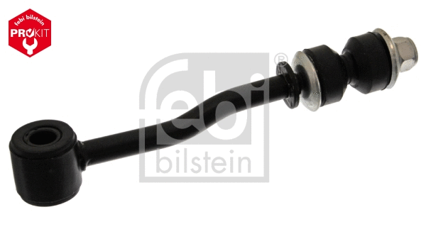 Link/Coupling Rod, stabiliser bar (41019)