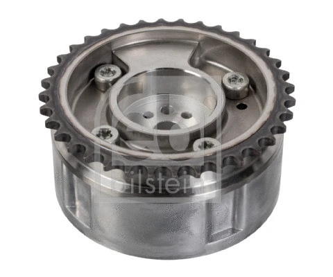 Camshaft Adjuster