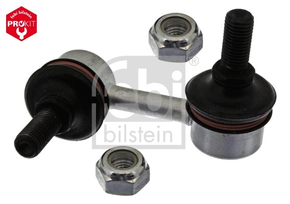 Link/Coupling Rod, stabiliser bar (41183)