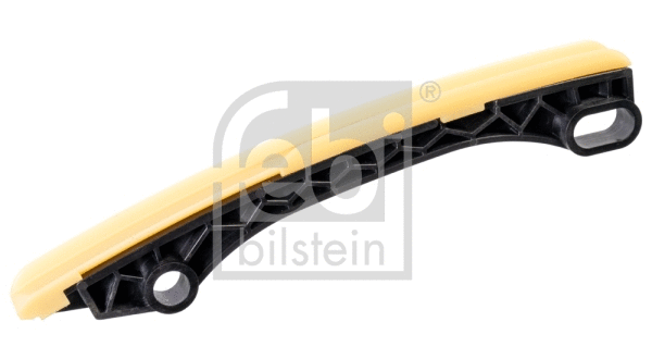 Guide, timing chain (109450)