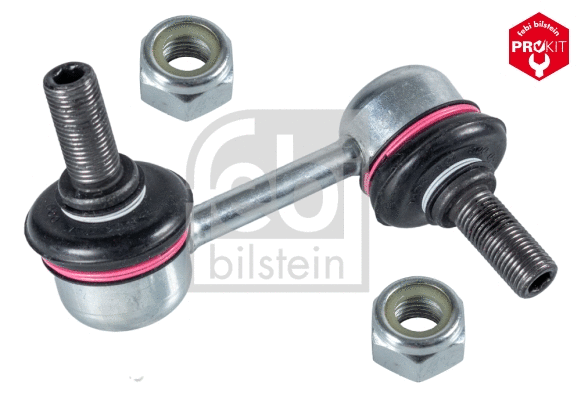 Link/Coupling Rod, stabiliser bar (27989)
