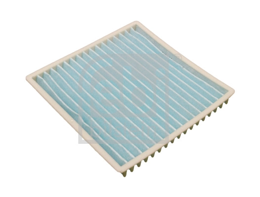 Filter, cabin air (184364)
