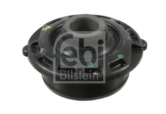 Mounting, control/trailing arm (22635)