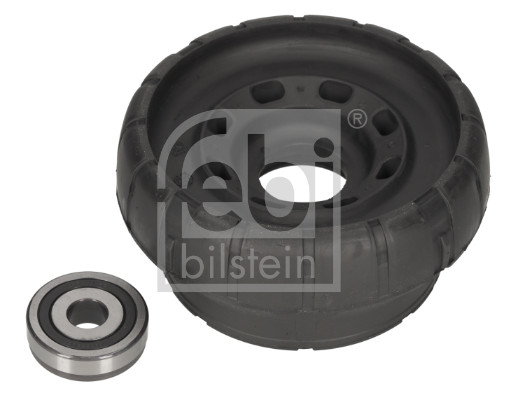 Suspension Strut Support Mount