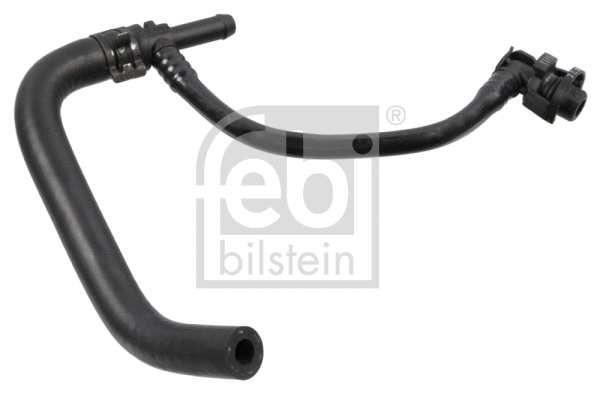 Radiator Hose (103046)