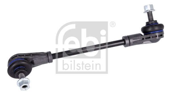 Link/Coupling Rod, stabiliser bar (177415)