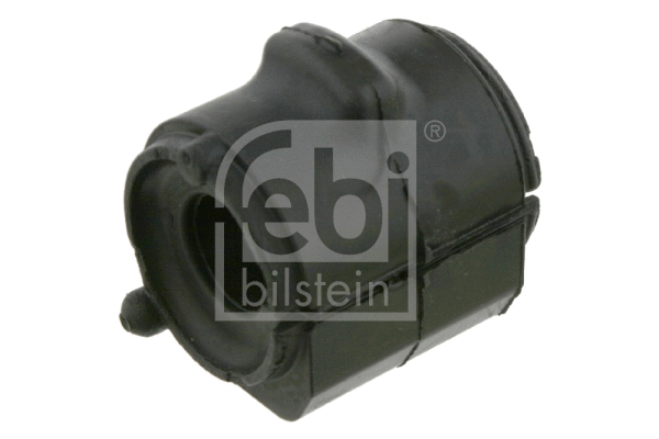 Mounting, stabiliser bar (24225)