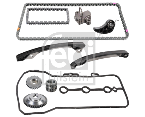 Timing Chain Kit (109468)