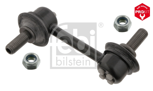 Link/Coupling Rod, stabiliser bar (28054)