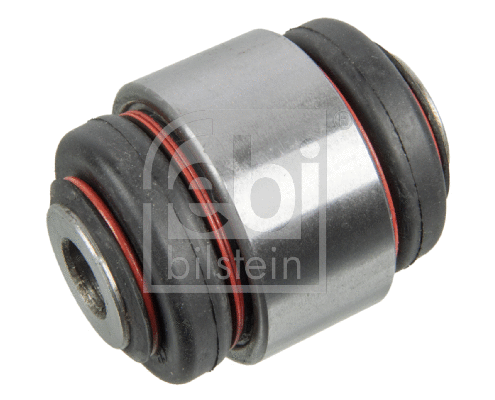 Mounting, control/trailing arm (12700)
