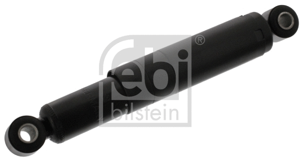 Shock Absorber (20294)