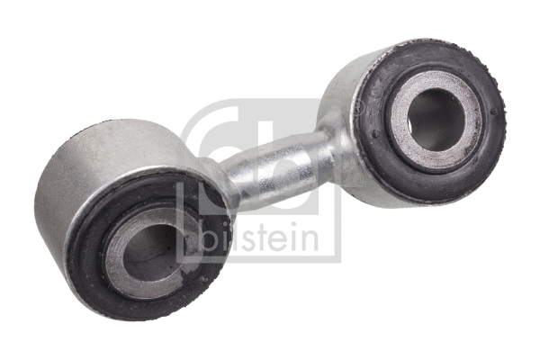 Link/Coupling Rod, stabiliser bar (25282)