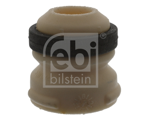 Rubber Buffer, suspension (39019)