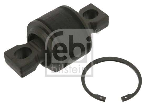 Repair Kit, control/trailing arm (45085)