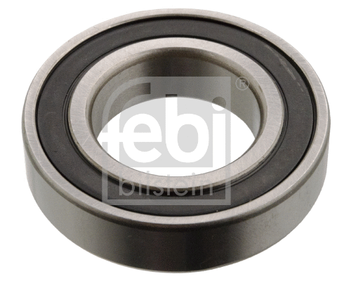 Bearing, propshaft centre bearing (05362)