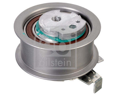 Tensioner Pulley, timing belt (176091)