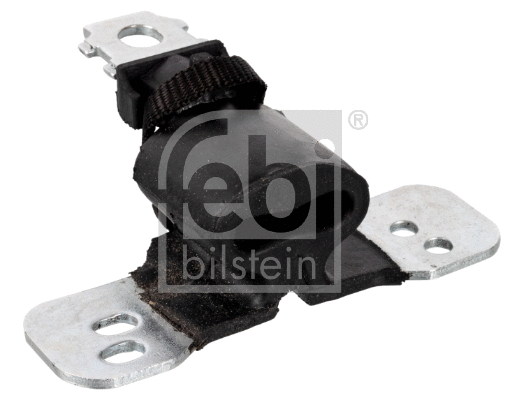 Mount, exhaust system (172824)