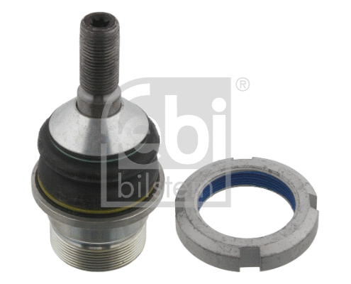 Ball Joint (32476)