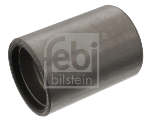 Centering Bush, propshaft (10229)