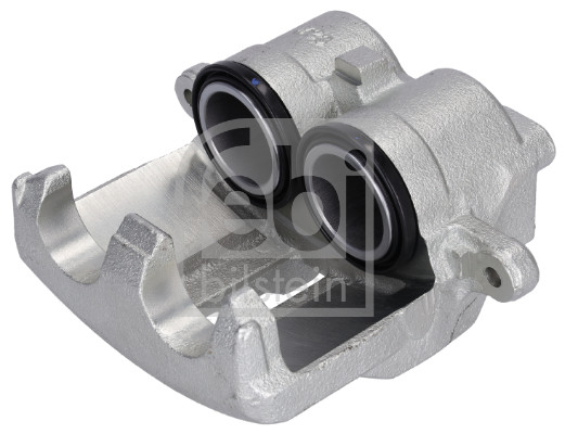 Brake Caliper (184568)