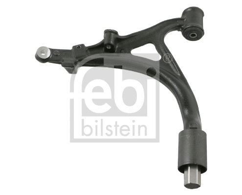 Control/Trailing Arm, wheel suspension (28019)