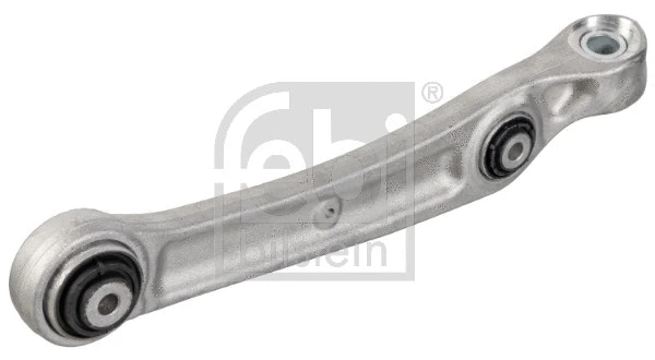 Control/Trailing Arm, wheel suspension (175620)