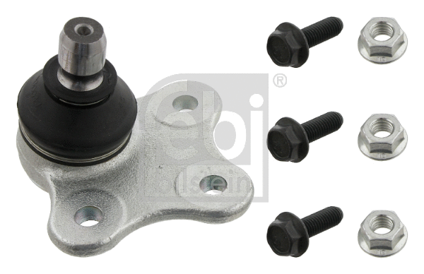 Ball Joint (280106)