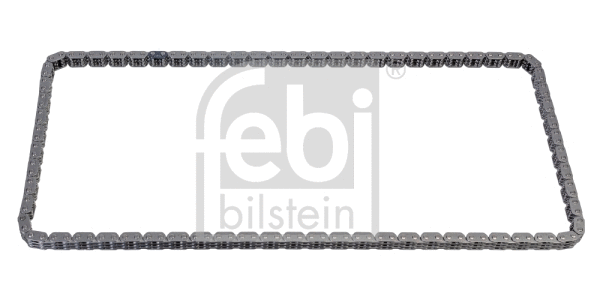 Timing Chain (108221)