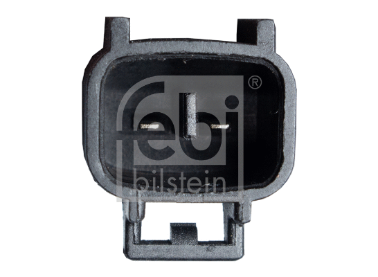 Washer Fluid Pump, window cleaning