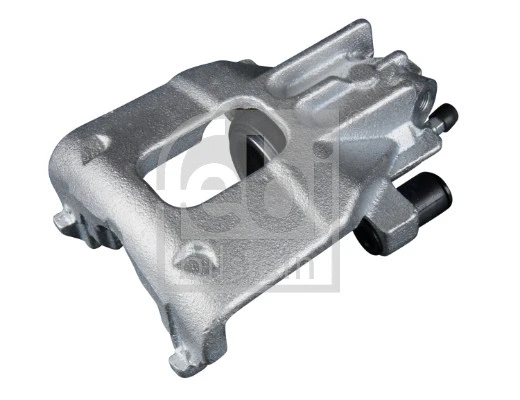 Brake Caliper (178088)