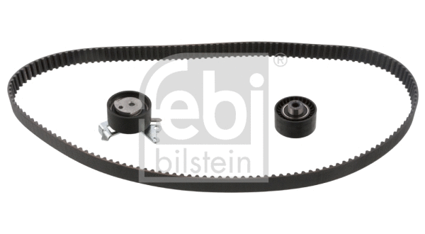 Timing Belt Kit (22309)