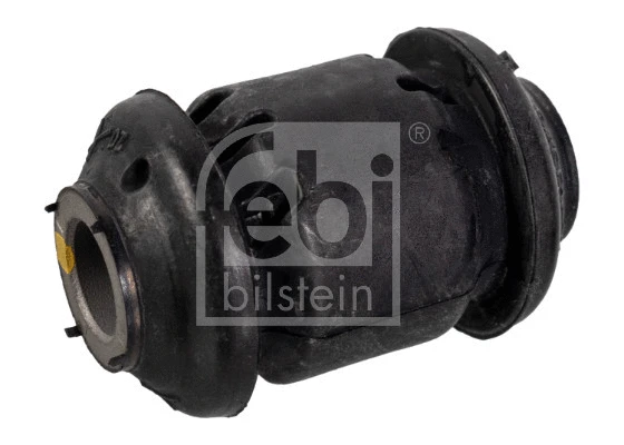 Mounting, control/trailing arm (179040)