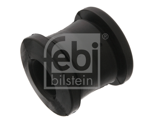 Mounting, control/trailing arm (21613)