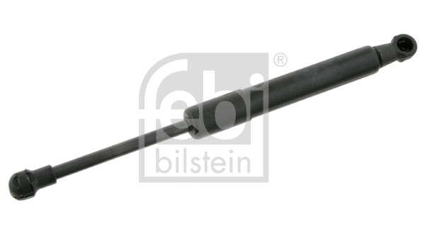 Gas Spring, boot/cargo area (27832)