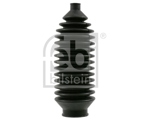 Bellow, steering (22560)