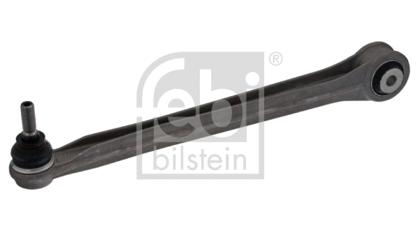 Control/Trailing Arm, wheel suspension (38887)